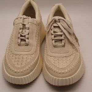 Dolce Vita Dolen - Sandstone Knit